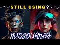 Midjourney Alternatives | AI Image Generator | Lexica | Bluewillow | Midjourney Free Alternative