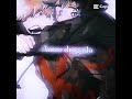 #bakudeku