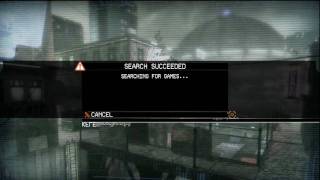 Blacklight: Tango Down Review for Xbox 360