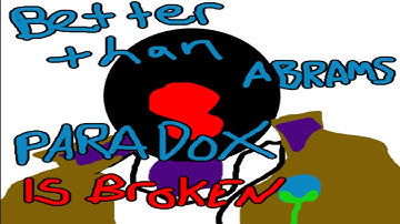 IS THIS THE NEW PARADOX META? (Deadlock)