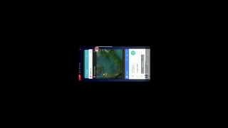 Mobizen Live Test