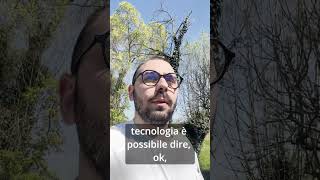 COS’È UNA RETE MESH?