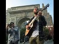 Mike Posner Ninja Show vol. 3 -- NYC