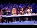 Emblem3 1st audition sunset blvd an original