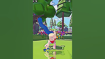 Say my name #edit #robloxedit #edit #game #roblox #capcut