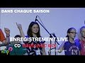 Louange live   dans chaque saison