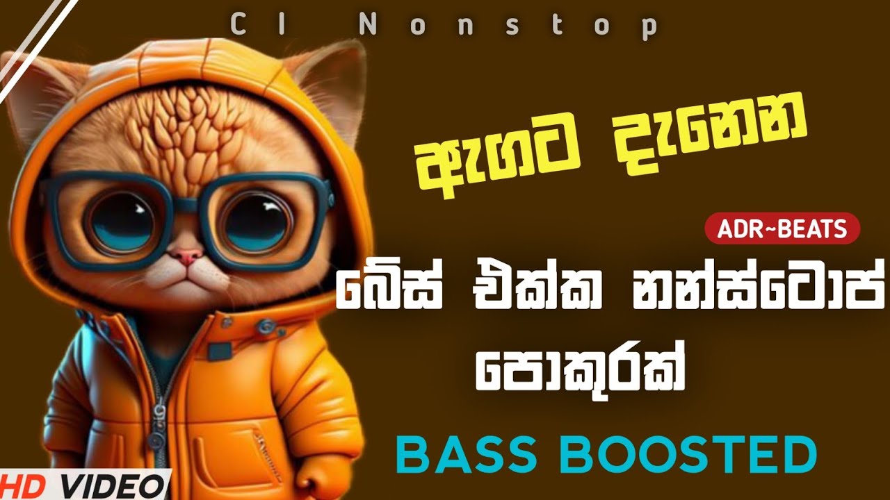    TikTok Hits Sinhala Songs 2024 New sinhala Songs