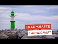 📷 Traumhafte Landschaften! | Traumhaftes Ostseebad! | Du kannst einen Kalender für 2022 gewinnen!