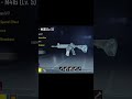 When U Know The Old M4 Sound 😩 #pubgmobile #viral #gamtng #oldmemories #assamtezpur