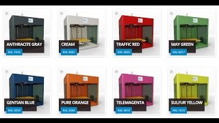CraftBot Final Checkout Process