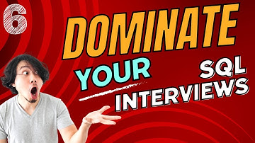 50 Questions to RULE ALL SQL Rounds! 🔥 | Leetcode - 1378 | Data Analyst | Data Science