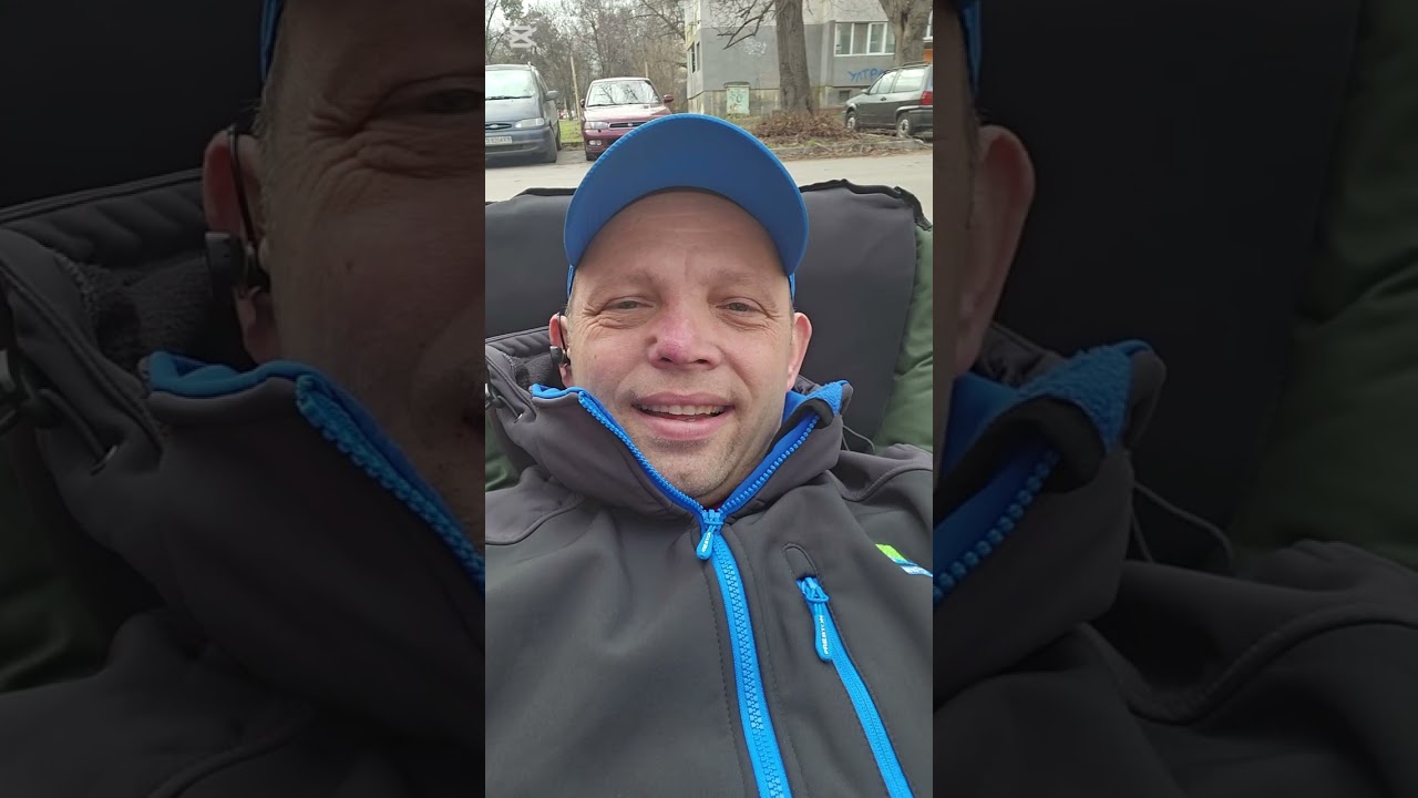 Вземи докото има 😎 Стол за риболов с облегалка от Penax. 