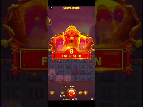 Spielen Sie Buffalo Casino Online: Die besten Online-Casinos in Österreich entdecken