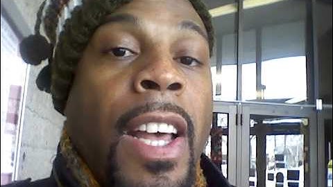 Where Can I Learn 120? (Atlantis Build)