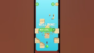 Dig this(Dig it) Level 1-11 solution answer or walkthrough