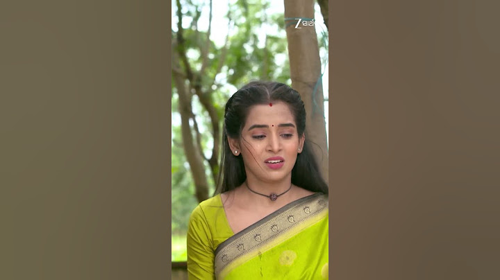#Tu Khara Mun Chaai #Shorts #Zee Sarthak #Entertainment #Drama #Romance