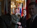What If This French Captain Started WWI 16 Years Early?