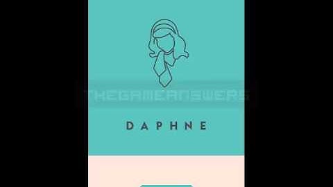 Iconic Guess Character Quiz Level 6 Answers 1-10