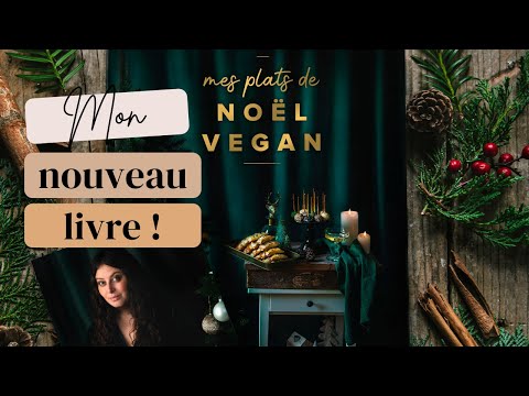 mes-plats-de-noël-vegan