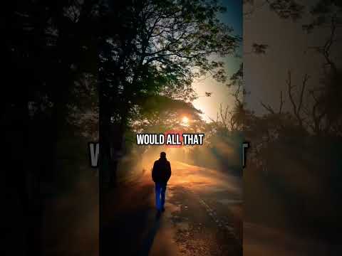 جبل جبروت تيك توك Funny اكسبلور 