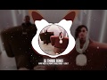 Kanye West & Lil Pump ft. Adele Givens - I Love It ( Dj Tmaro Remix )