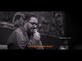 والله صعبه || سيد سلام الحسيني || 💔🍃. 