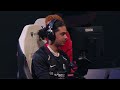 INSANE RESULT! | Nassada v Vejrgang | FC Pro World Championship - Quarter-Final