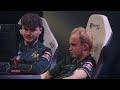 INSANE RESULT! | Nassada v Vejrgang | FC Pro World Championship - Quarter-Final