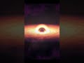 Fastest-Growing Black Hole Ever Found | Breaking the Limits of Physics
