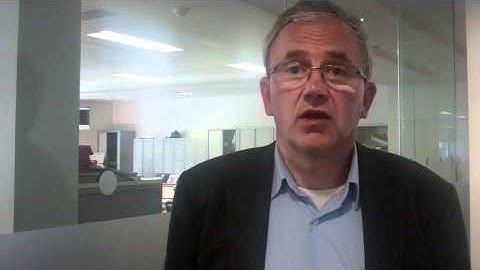 irishtimes.com: Brian Mooney on CAO offers