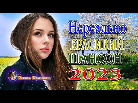 новый год в стиле тик ток. классные хиты шансона 2023. русские хиты 2023. новинки русской музыки 2023. танцевальные хиты 2023.