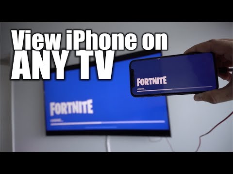 how-to-view-any-iphone-on-any-tv---lightning-hdmi-cable