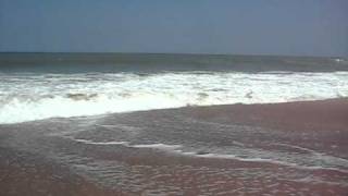 MVI_5252.AVI