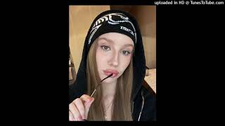 Free Kyle Richh X Zeddy Will X Tata Jersey Club Type Beat New Plan Prod. Soulzii