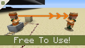 Ray Casting Datapack | Free To Use | Minecraft 1.15/1.16+