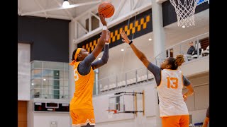 Lady Vols | Game Week Preivew