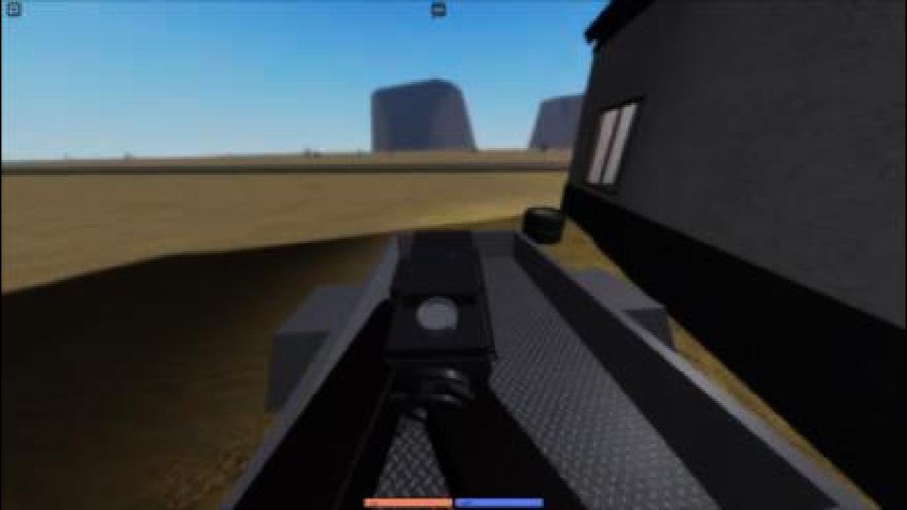 مقطع جديد الطريق الطويل سلسله جديده