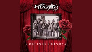 Cortinas Guindas chords