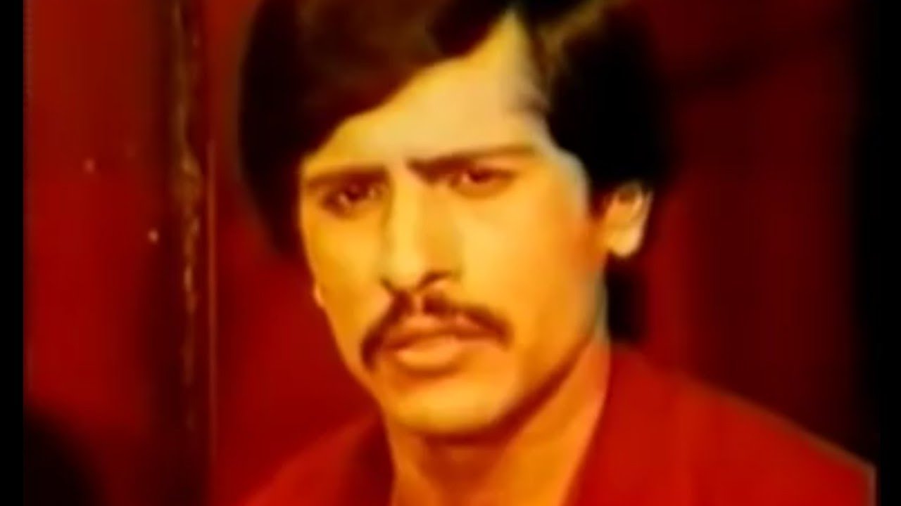 Isaq mein hum tumhe kya bataye  Attaullah Khan Esakhalvi Heart Touching Song