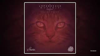 Lopezhouse - Motorik (Sascha Funke Hard House Remix)