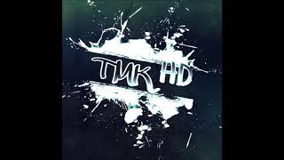 TMK HD Live Ft BDJ @  BDJ Kids Wet Fete  part 1 (2018) | POPPALOX ENTERTAINMENT