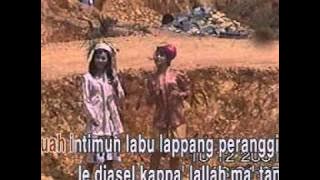Lagu Sambas 