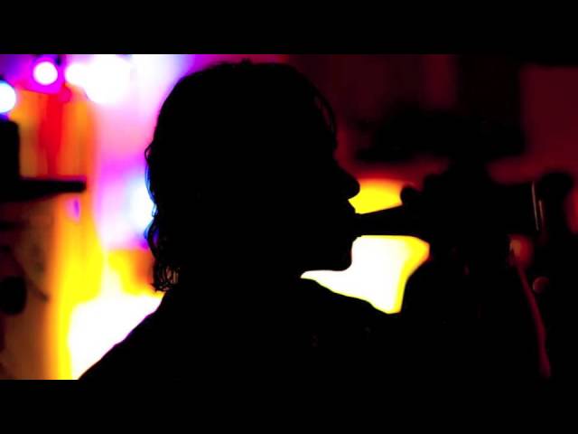 2Raumwohnung - Bye Bye Bye (Andhim Remix)