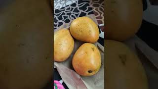 #mango #summer #outing #costly ... they r making fool.. stupid people 😤😤