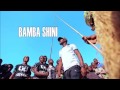 Dj h barack   bamba tshini remix dj serge mbaya