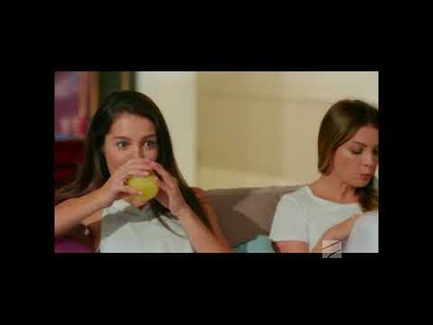 მეორე შანსი 3 სერია