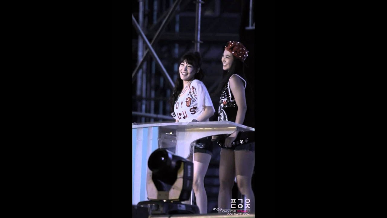 130901 loving you yulti