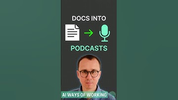 How Lawyers Can Save Hours Using This AI Tool