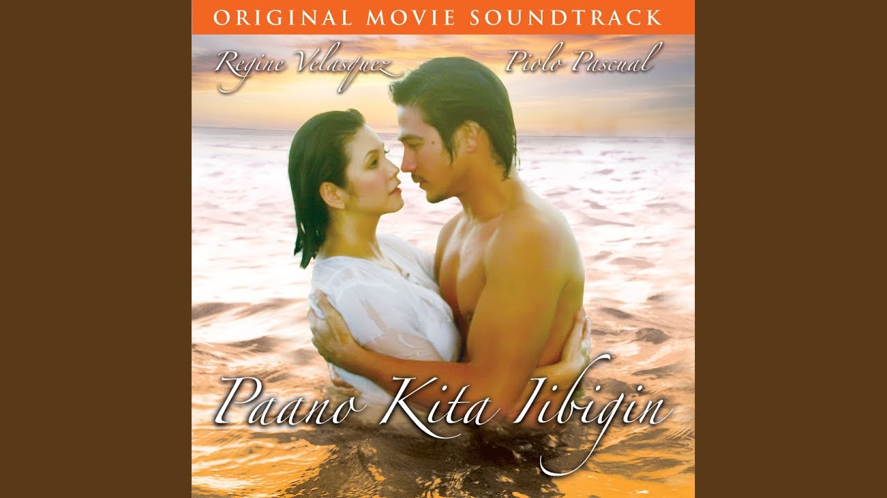 manhid regine velasquez manhid regine velasquez