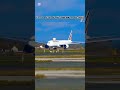 You cannot takeoff with 1.000.000 pounds right? #airbus #lufthansa747 #aviation #airbusa400m
